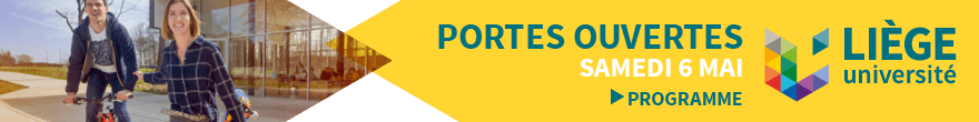 Portes ouvertes dimanche à la Faculté de Médecine vétérinaire