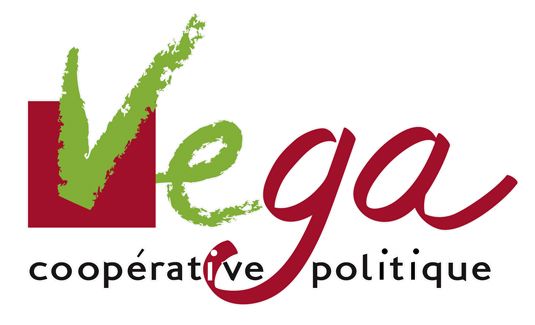 La coopérative Vega n’est plus un parti uniquement liégeois