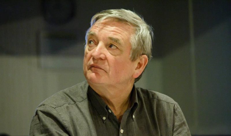 Vœux du PS de ce 27 janvier :  » Le parti traverse une année cruciale ! « 