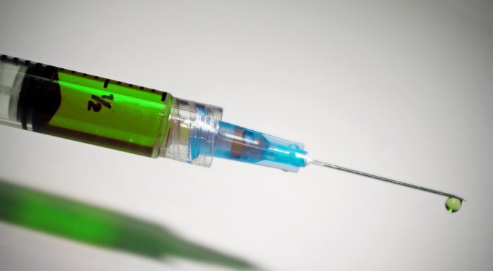 Aide aux toxicomanes: le Cass au lieu de Tadam