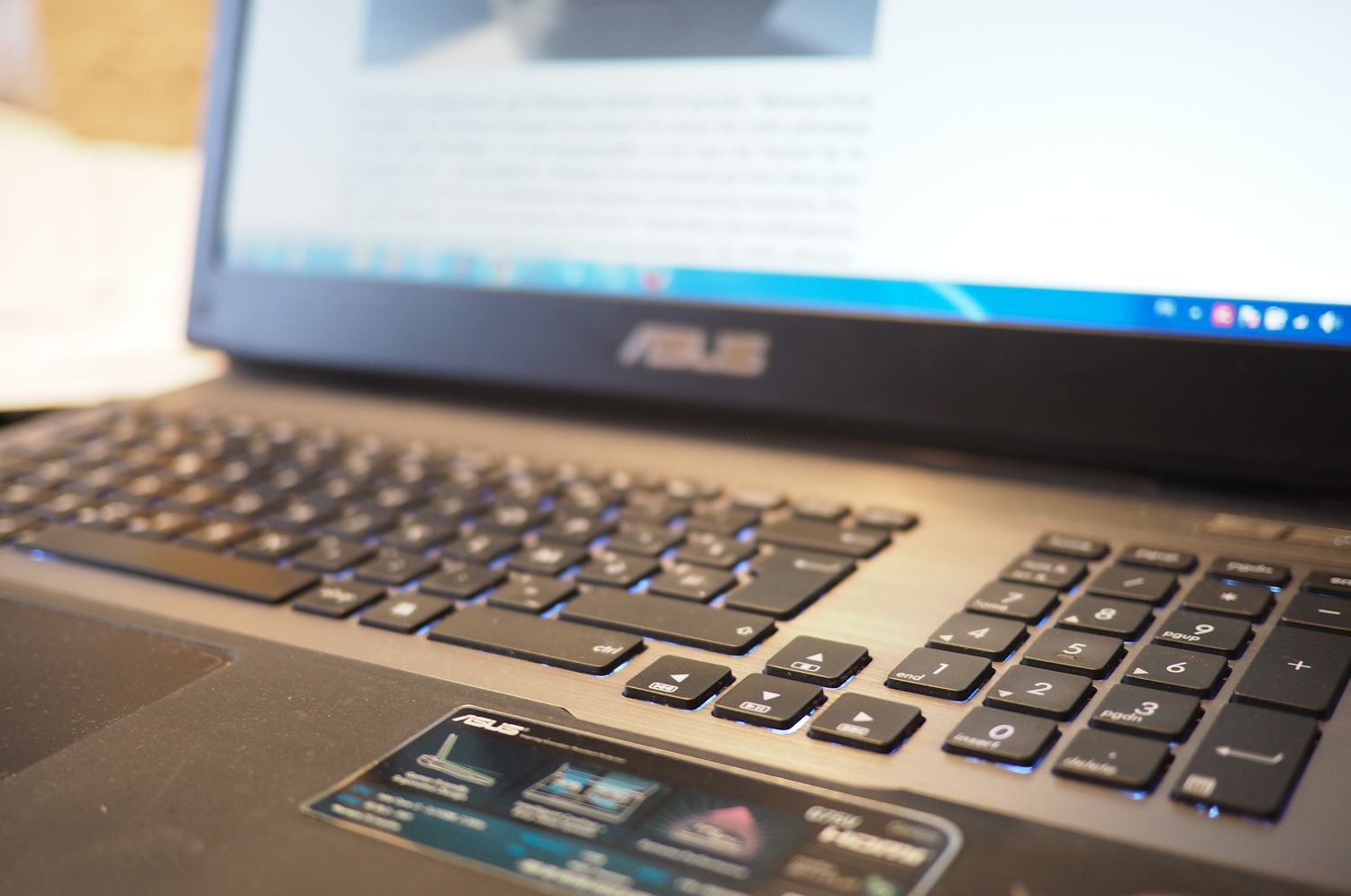 Des notaires liégeois ciblés avant tout le monde par le virus informatique mondial