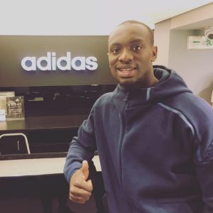 Mpoku de retour au Standard ?