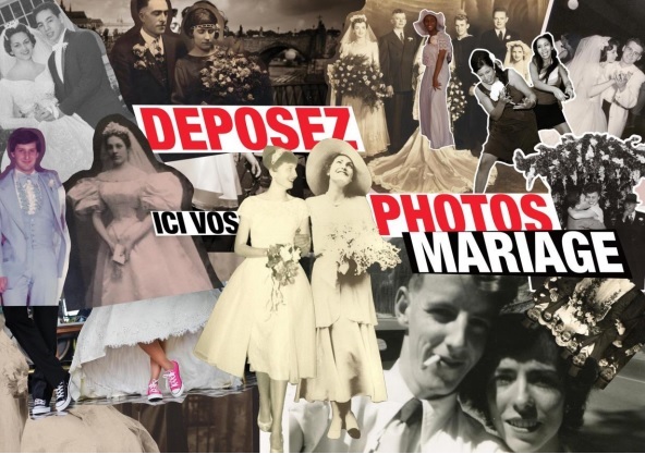La Nocturne des Mariages fête ses dix ans et se met à la « mode liégeoise »