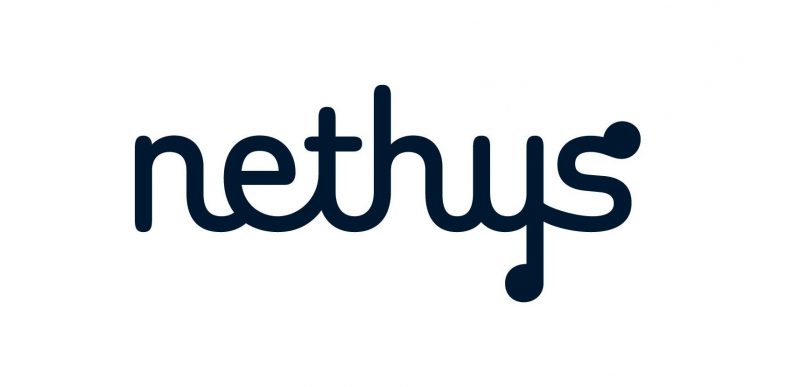 Un rapport économique valide la gestion de Nethys