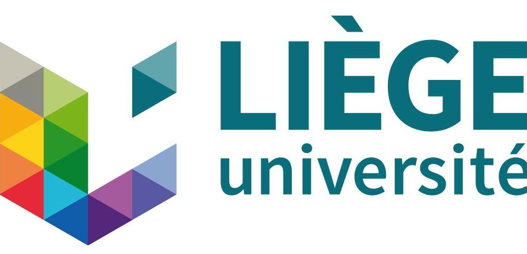 L’université de Liège change de nom: dès la rentrée on ne dira plus ULg