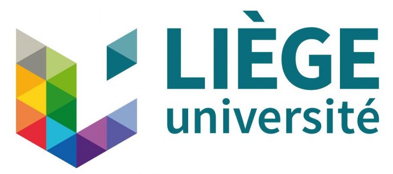 L’université de Liège change de nom: dès la rentrée on ne dira plus ULg
