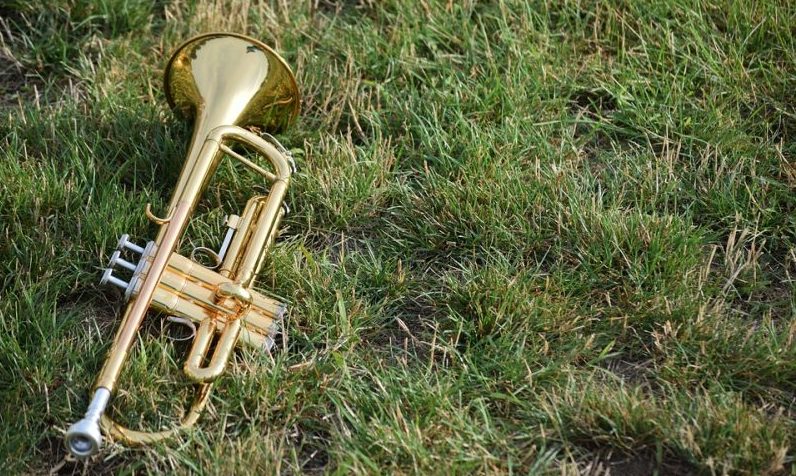 Recherche instruments de musique à donner pour fanfare d’enfants