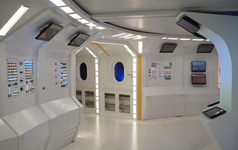 « J’aurai 20 ans en 2030 » : une immersion dans le futur