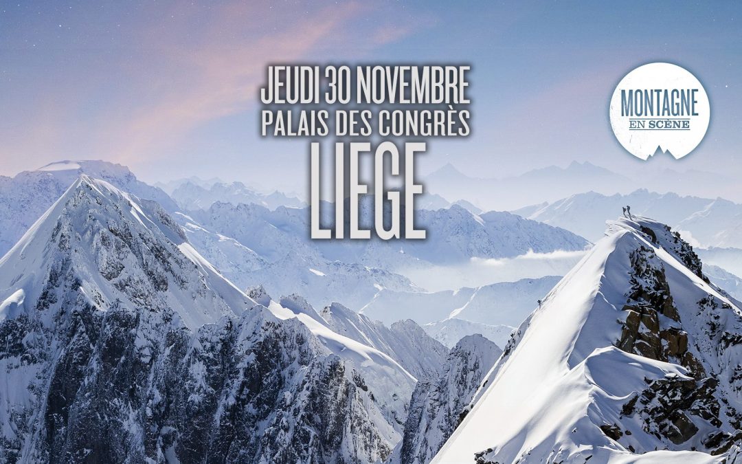 Agenda :  Montagne et Shopping