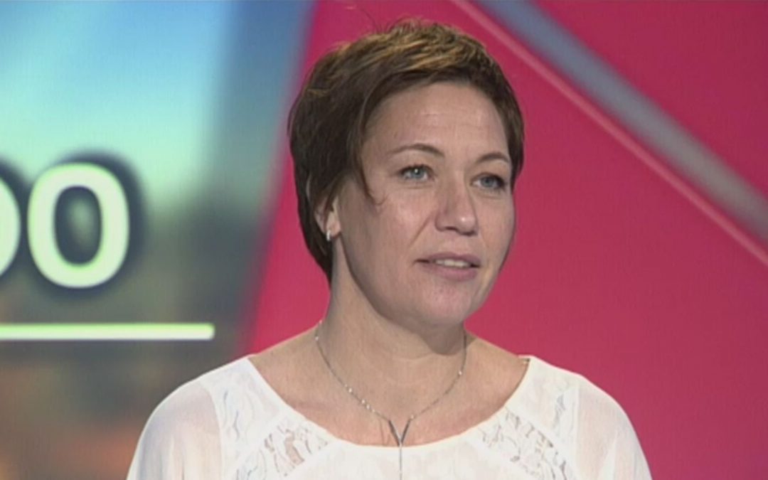 Bénédicte Hendrichs (Ecolo) a touché 23.550€ pour 7 réunions sur 19
