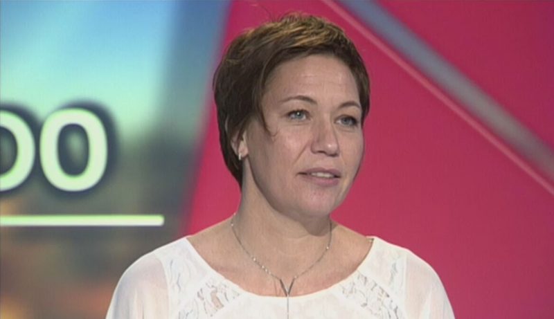 Bénédicte Hendrichs (Ecolo) a touché 23.550€ pour 7 réunions sur 19