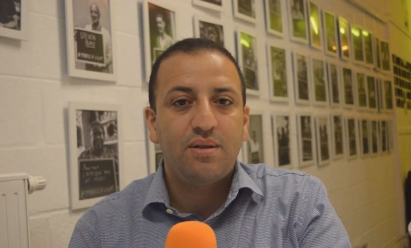 Hassan Bousetta pas en ordre sur sa déclarations de mandats