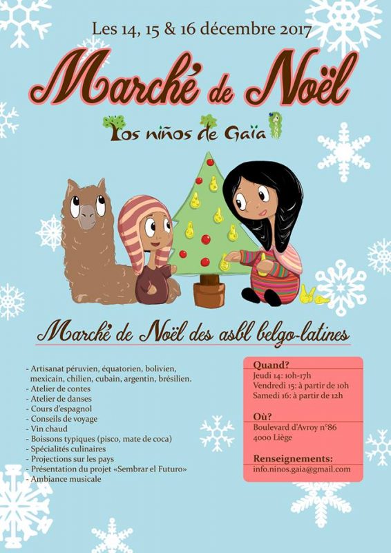 Agenda : Cirque et concerts