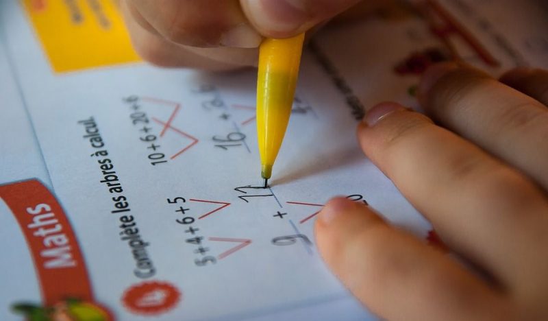 Voici comment la rentrée va s’effectuer dans l’enseignement provincial liégeois