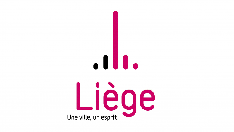 Budget communal 2018 à l’équilibre mais on emprunte et on puise dans la cagnotte