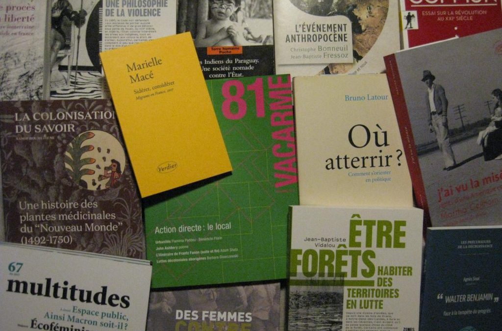 Chaque enfant né entre 2020 et 2021 peut recevoir un livre pour favoriser la lecture