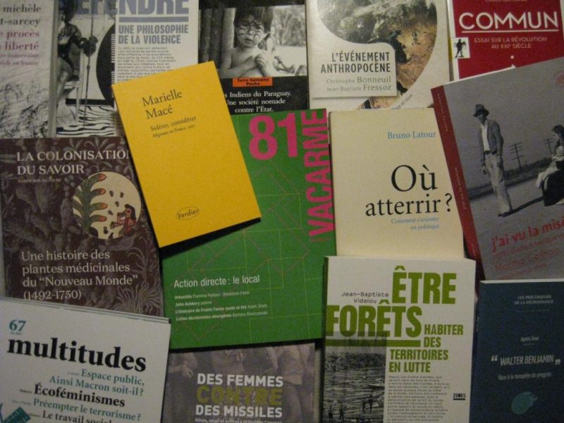 Chaque enfant né entre 2020 et 2021 peut recevoir un livre pour favoriser la lecture