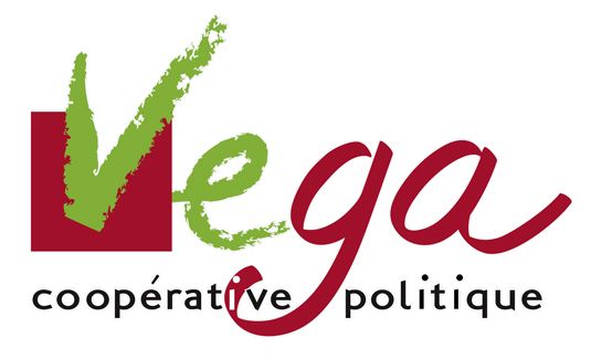 Elections 2024: la coopérative Vega envisage une alliance