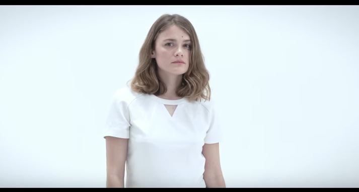 Sortie du nouveau clip de Piano Club, « Think for Yourself »