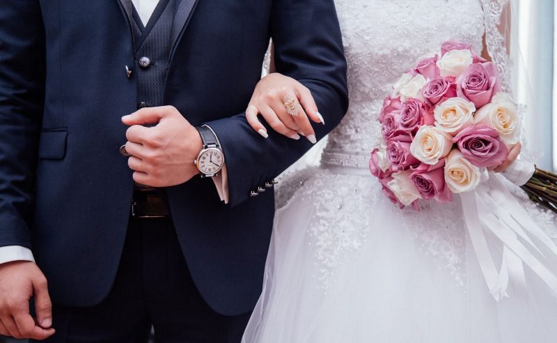 Mariage, cohabitation légale ou union libre: conférence informative au Grand Curtius