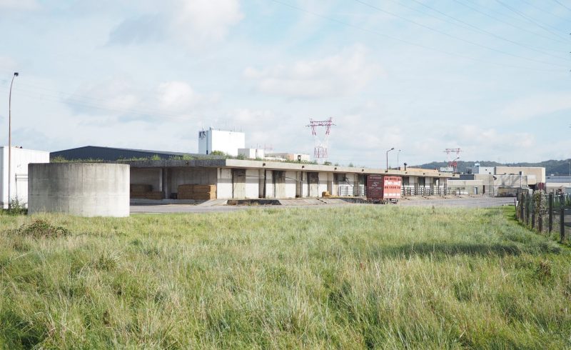 Le scandale Veviba profite à l’abattoir de Liège