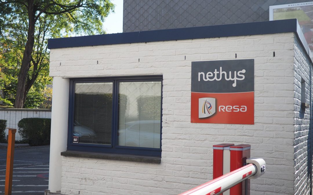 Le conseil d’administration a voté hier: RESA sort donc de Nethys