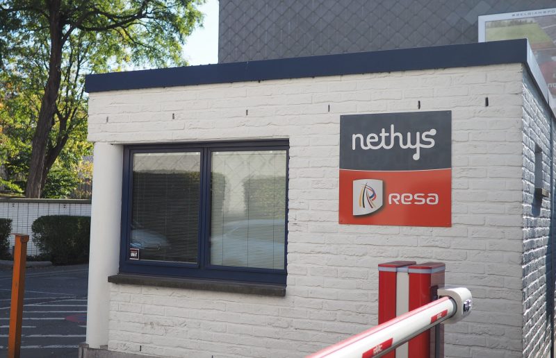 Le conseil d’administration a voté hier: RESA sort donc de Nethys