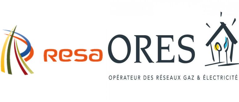 Le projet de fusion entre Resa et Ores s’éloigne
