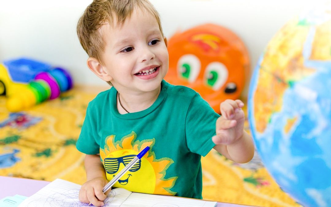 Nouvelle école en pédagogie Freinet à Liège