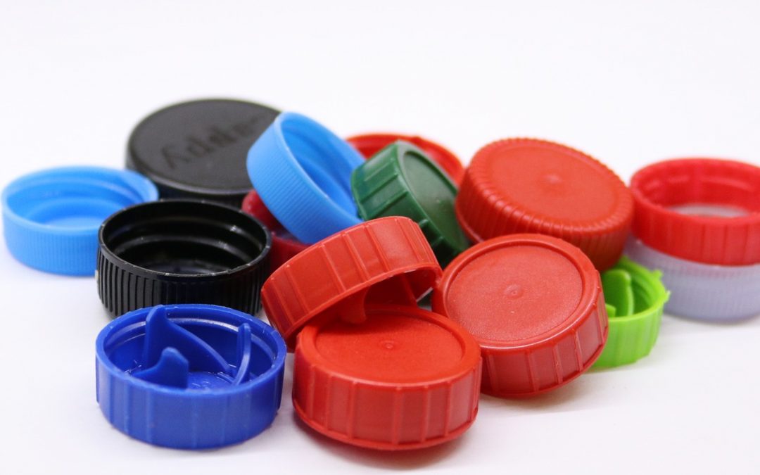 Eloy pourrait relancer la collecte de bouchons en plastique