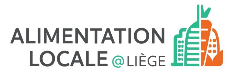 Une plate-forme numérique pour mettre en avant les initiatives d’alimentation locale