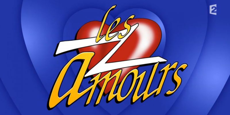 Casting des Z’Amours à Liège