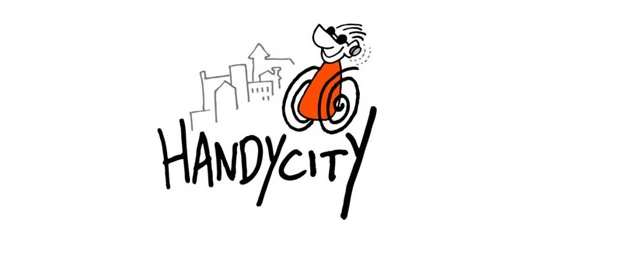 Liège à nouveau labellisée « Handycity »