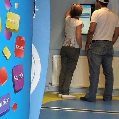 Openado et Mado: deux structures à l’écoute des jeunes et de leurs familles