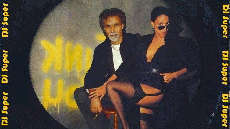 Nouvelle boîte de nuit « old school » dans le Carré