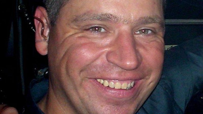 « Starsky » décède après 14 ans de coma