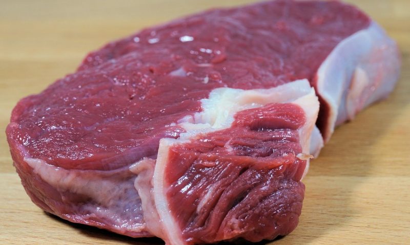 Viande de Liège (ex-Derwa) n’a plus son label Belbeef et risque de perdre un agrément Afsca