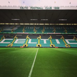 Le Standard largement battu par le Celtic (vidéo)
