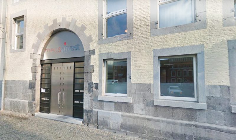 L’outil Meusinvest dépasse le cap des 100 millions investis en un an