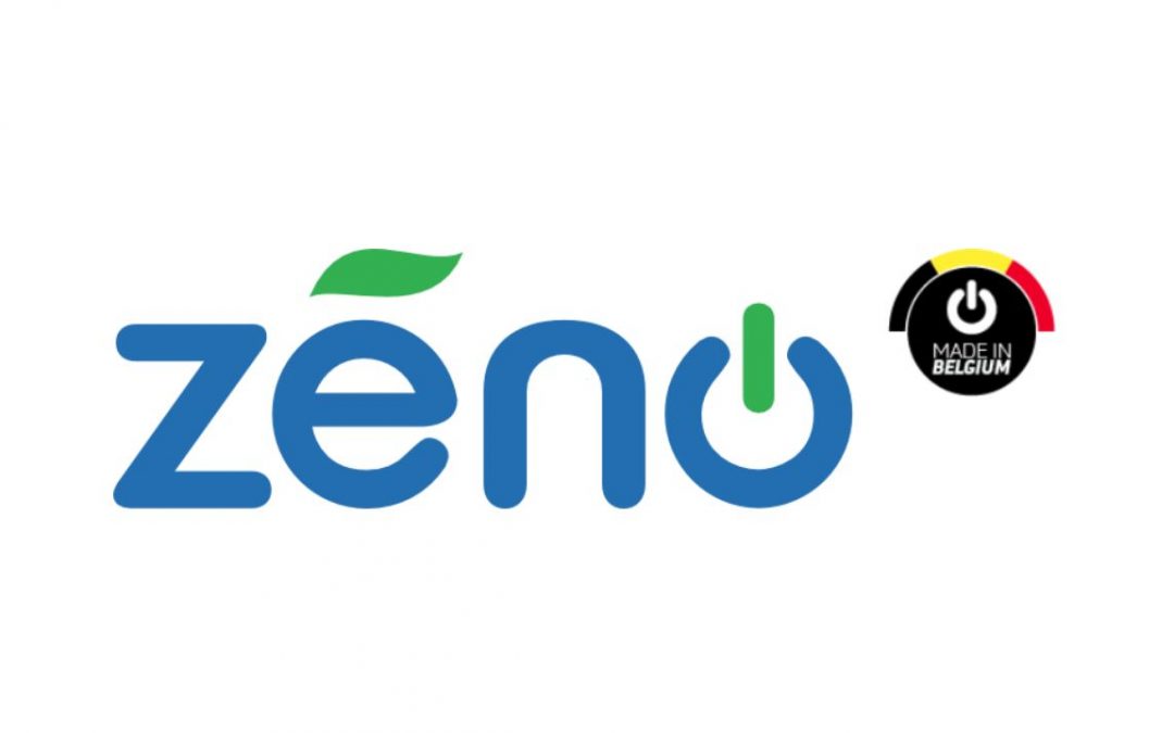 Le groupe liégeois Ardent investit dans Zeno, l’ex-Klinkenberg Energy