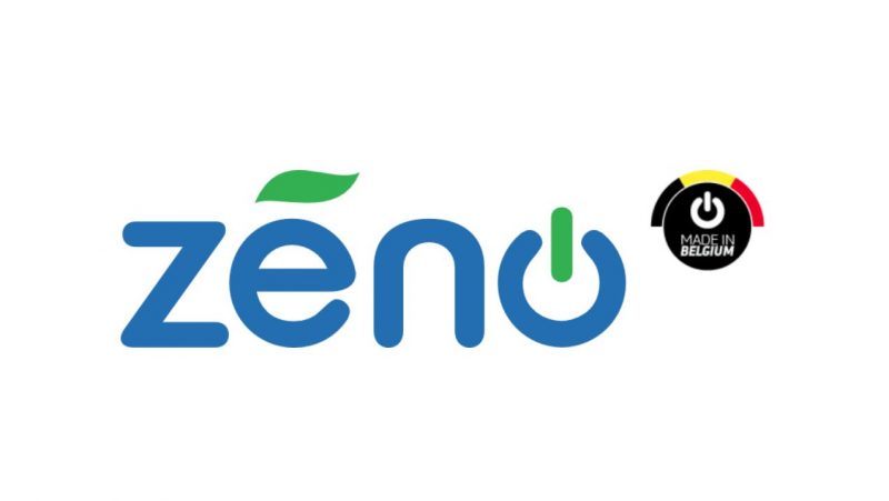 Le groupe liégeois Ardent investit dans Zeno, l’ex-Klinkenberg Energy
