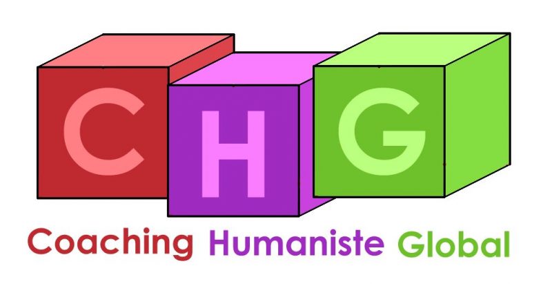 Agenda ► 4 clefs pour dynamiser votre vie par le Coaching Humaniste Global