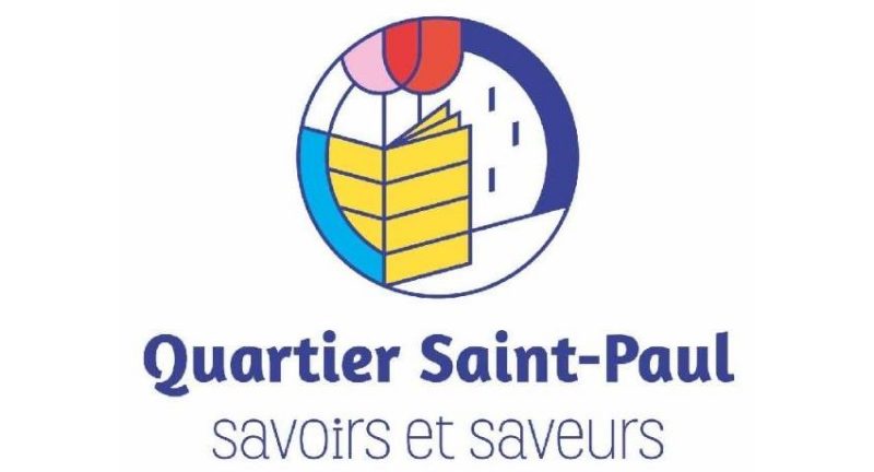 Le quartier Saint-Paul se dote d’une nouvelle fiche d’identité