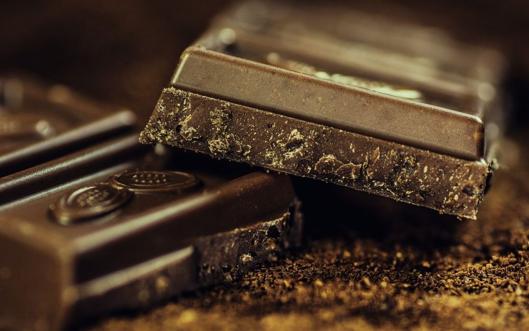 Et les meilleurs chocolatiers liégeois sont …