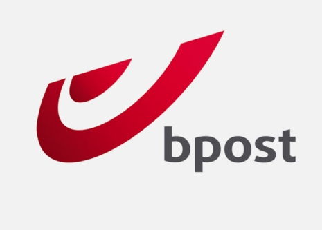 Bpost Herstal toujours en grève vendredi dernier