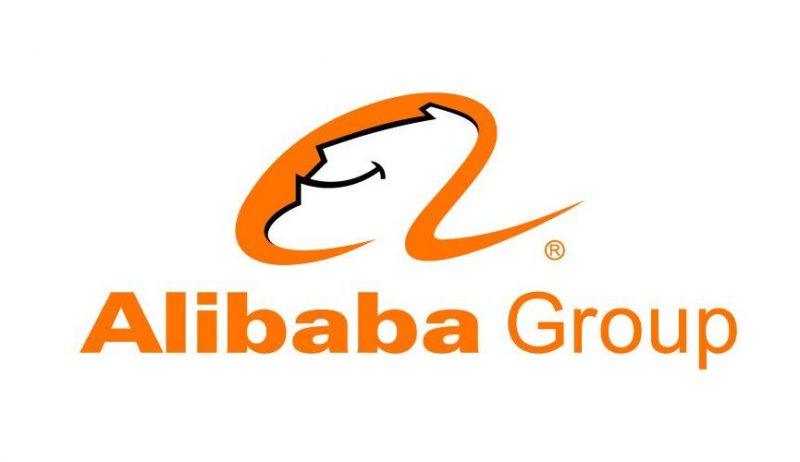 Le CA de Liège Airport approuve a l’unanimité l’arrivée d’Alibaba