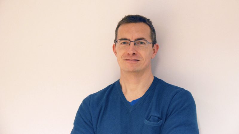 Médaille scientifique décernée par la NASA pour Michaël Gillon et son équipe