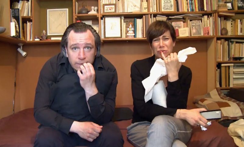 Vidéo « Ce que disent les Liégeois »: le cinquième épisode est en ligne