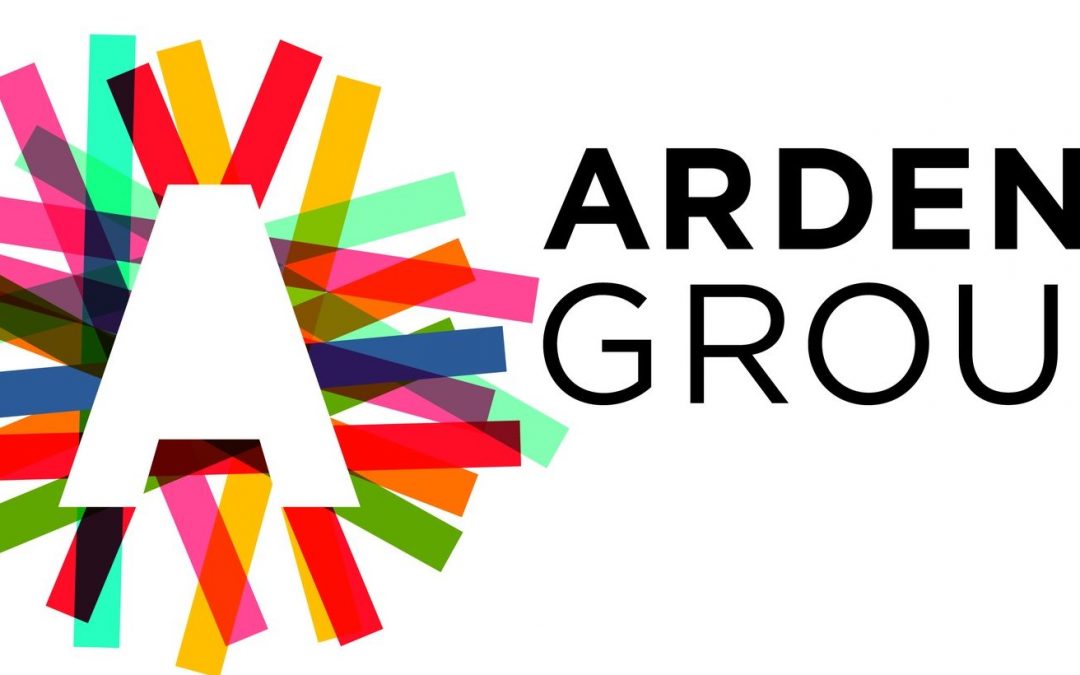 Ardent Group se réorganise en deux appellations