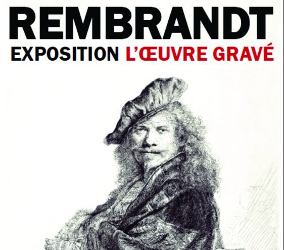 Une exposition sur Rembrandt au château de Waroux à Ans à l’occasion du 350e anniversaire de la mort de l’artiste